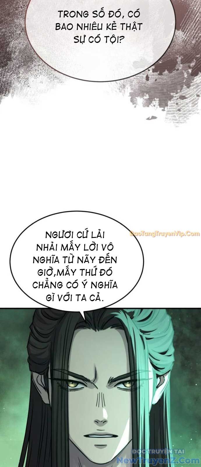 Tuyệt Thế Quân Lâm Chapter 40 - 10