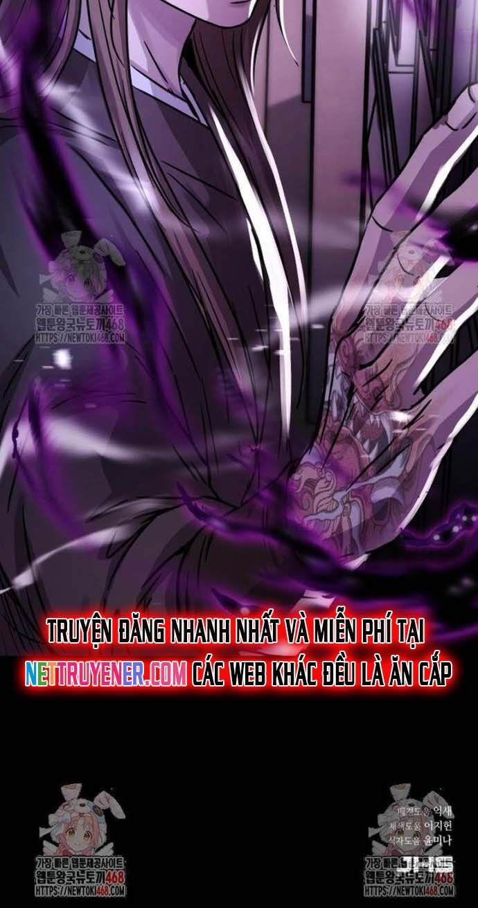 Tuyệt Thế Quân Lâm Chapter 41 - 34