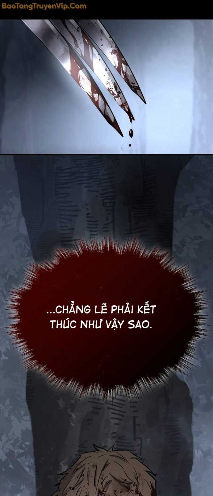 Tuyệt Thế Quân Lâm Chapter 43.1 - 2