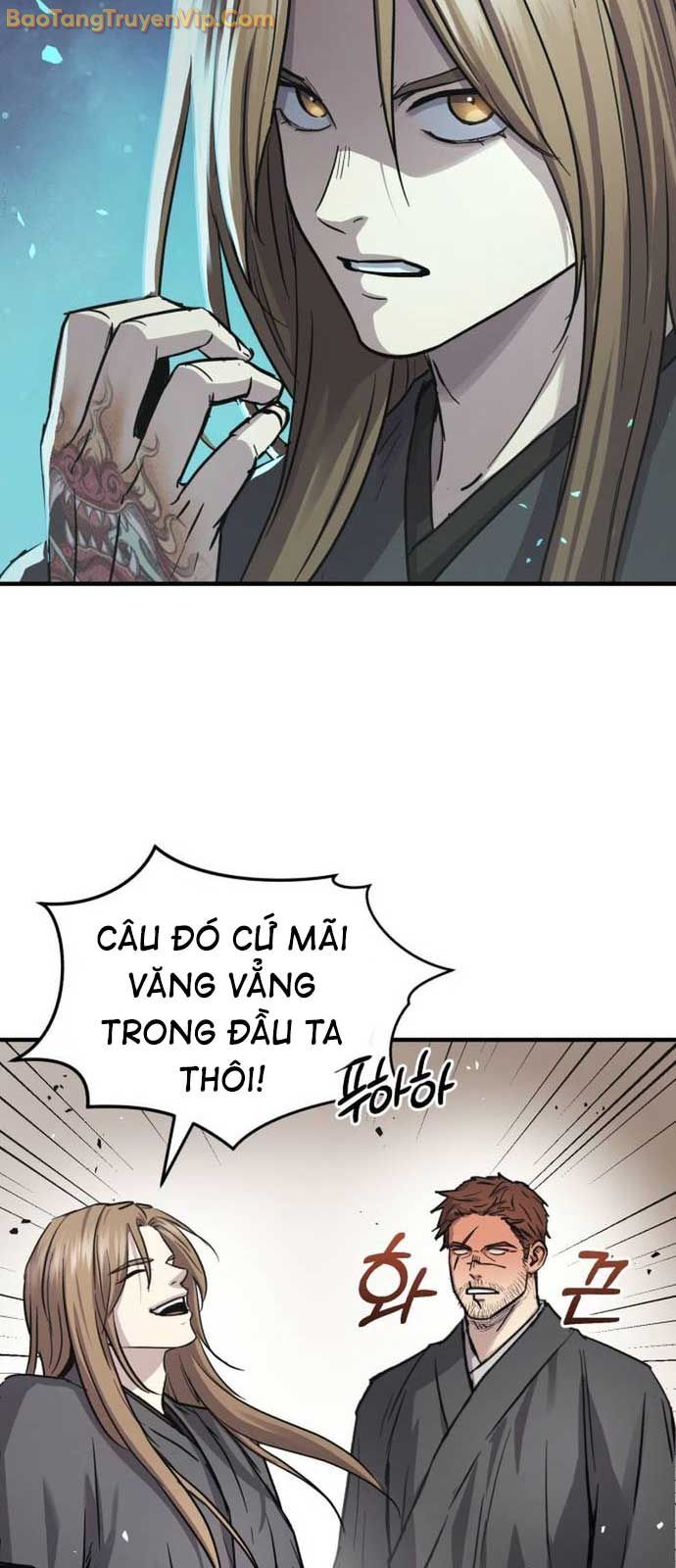 Tuyệt Thế Quân Lâm Chapter 43.1 - 11