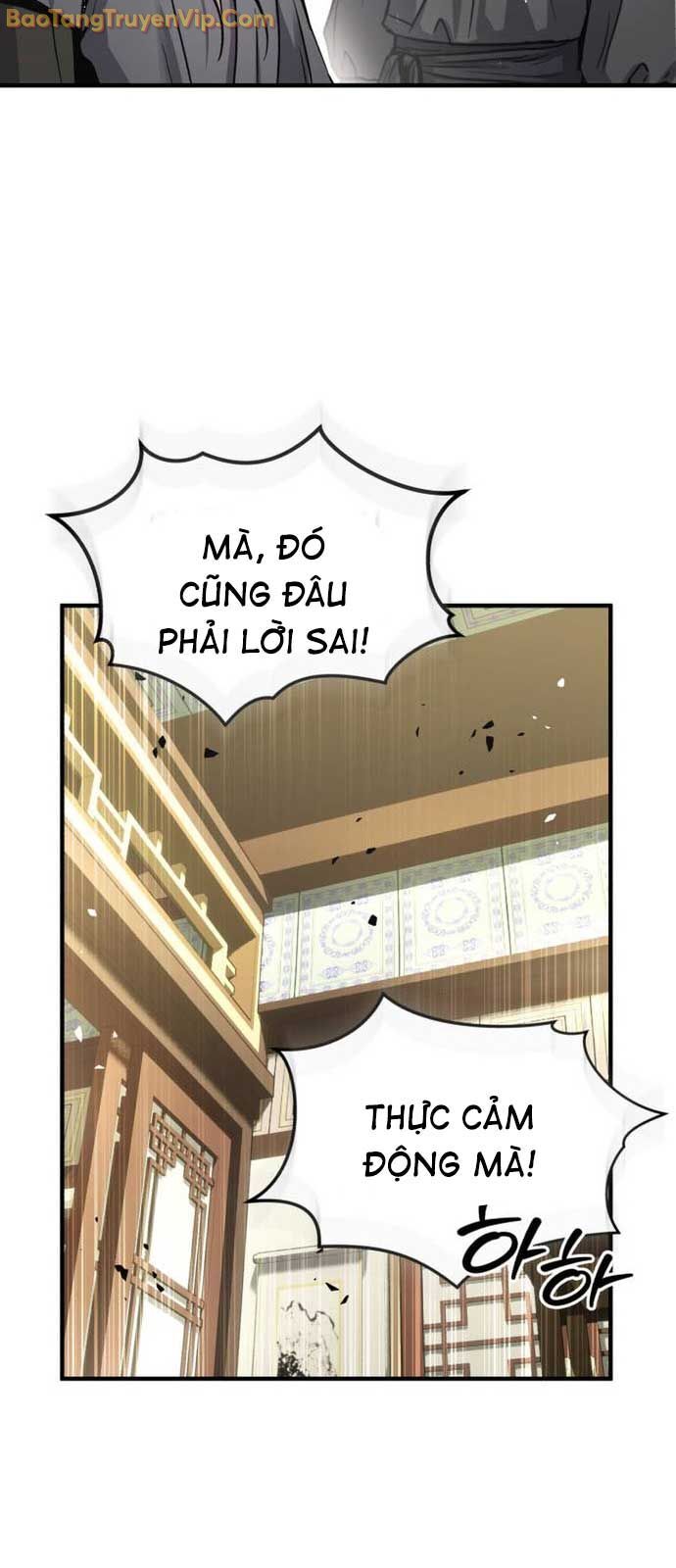 Tuyệt Thế Quân Lâm Chapter 43.1 - 12