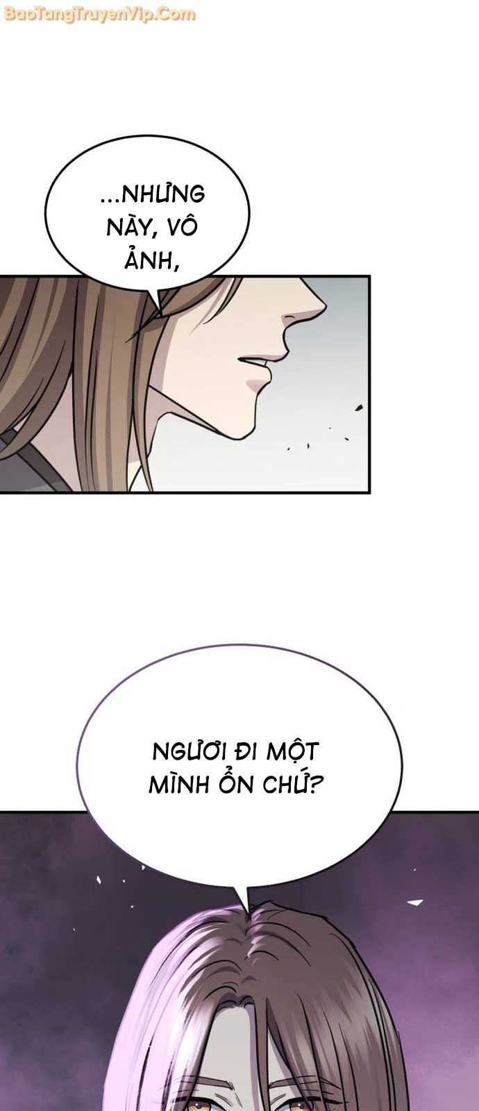 Tuyệt Thế Quân Lâm Chapter 43.1 - 13