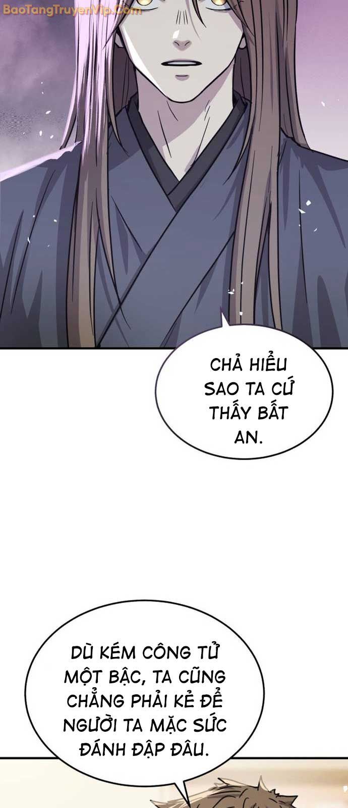 Tuyệt Thế Quân Lâm Chapter 43.1 - 14