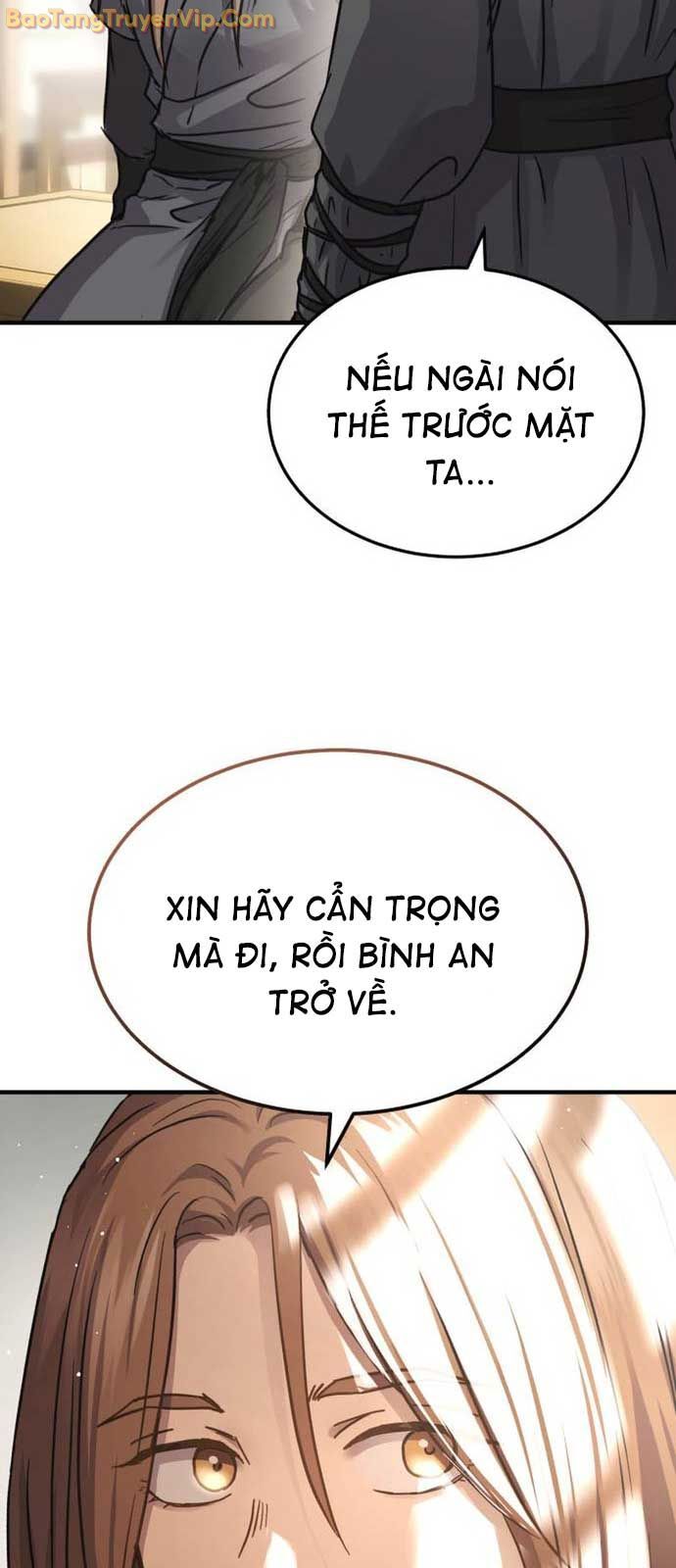 Tuyệt Thế Quân Lâm Chapter 43.1 - 16