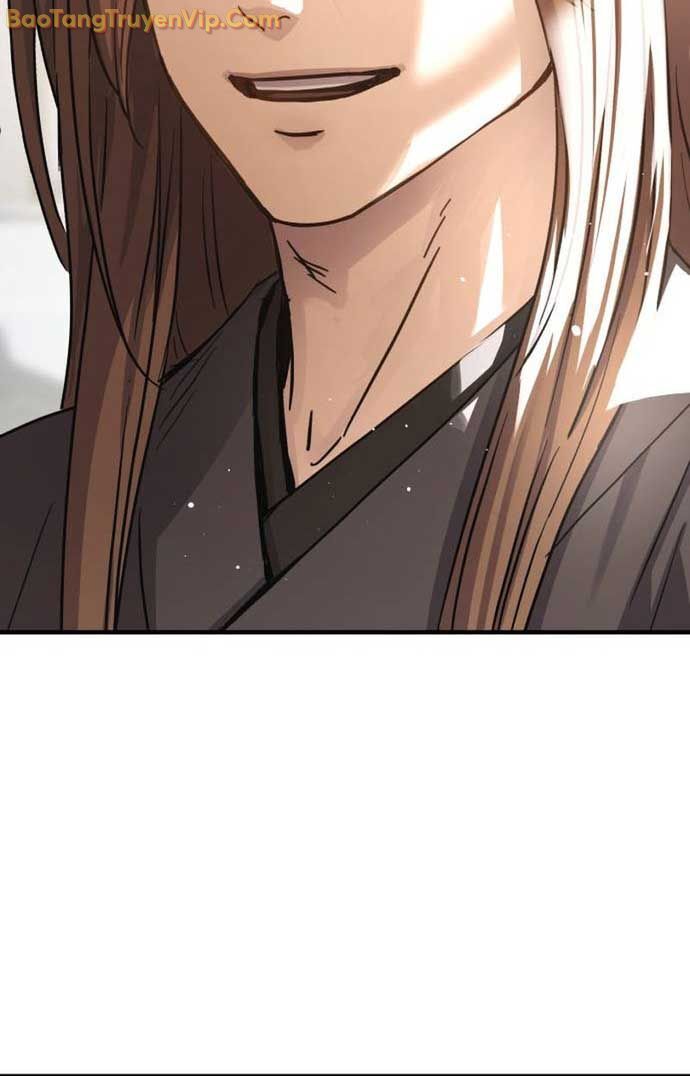 Tuyệt Thế Quân Lâm Chapter 43.1 - 17