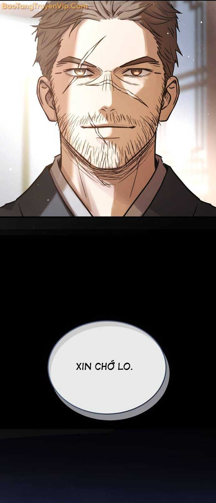 Tuyệt Thế Quân Lâm Chapter 43.1 - 18