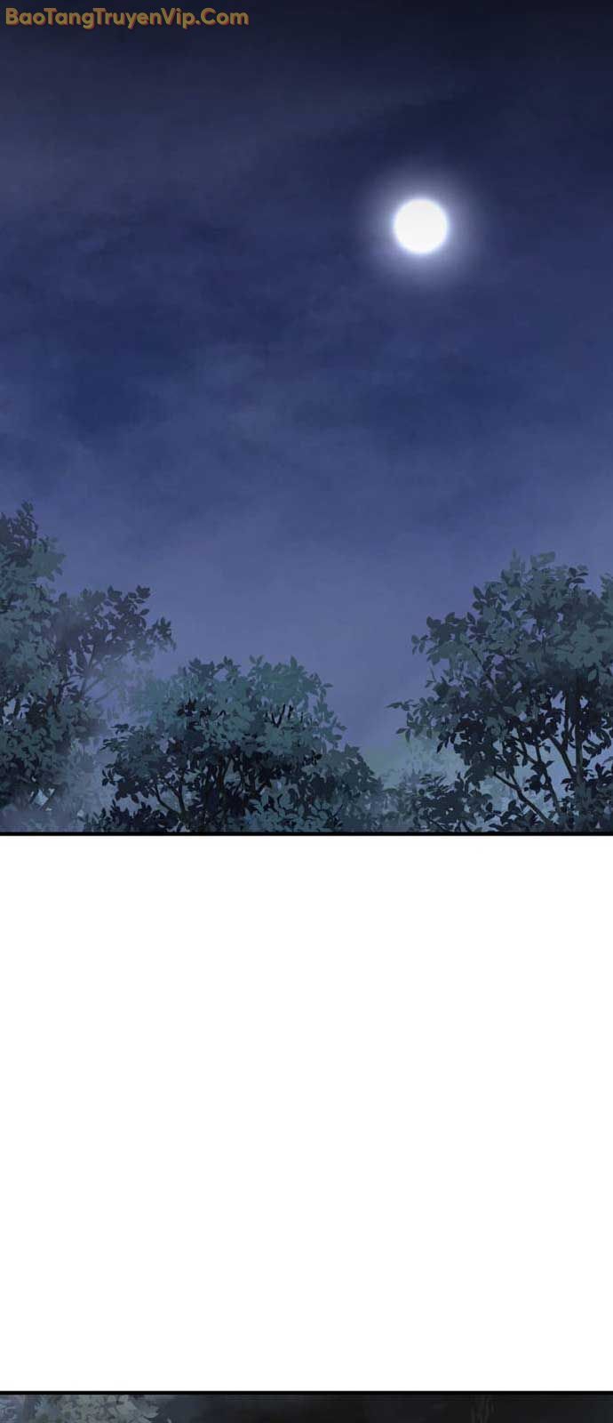 Tuyệt Thế Quân Lâm Chapter 43.1 - 19