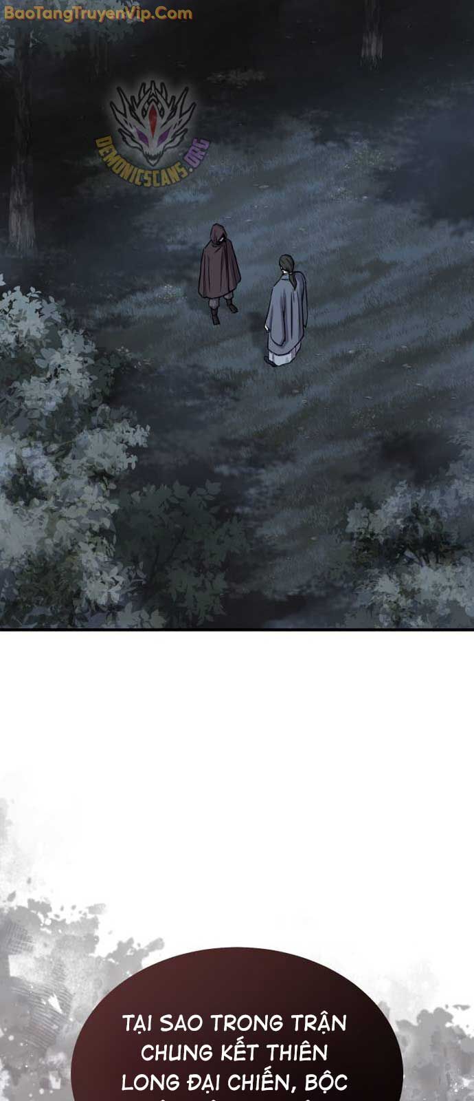 Tuyệt Thế Quân Lâm Chapter 43.1 - 20