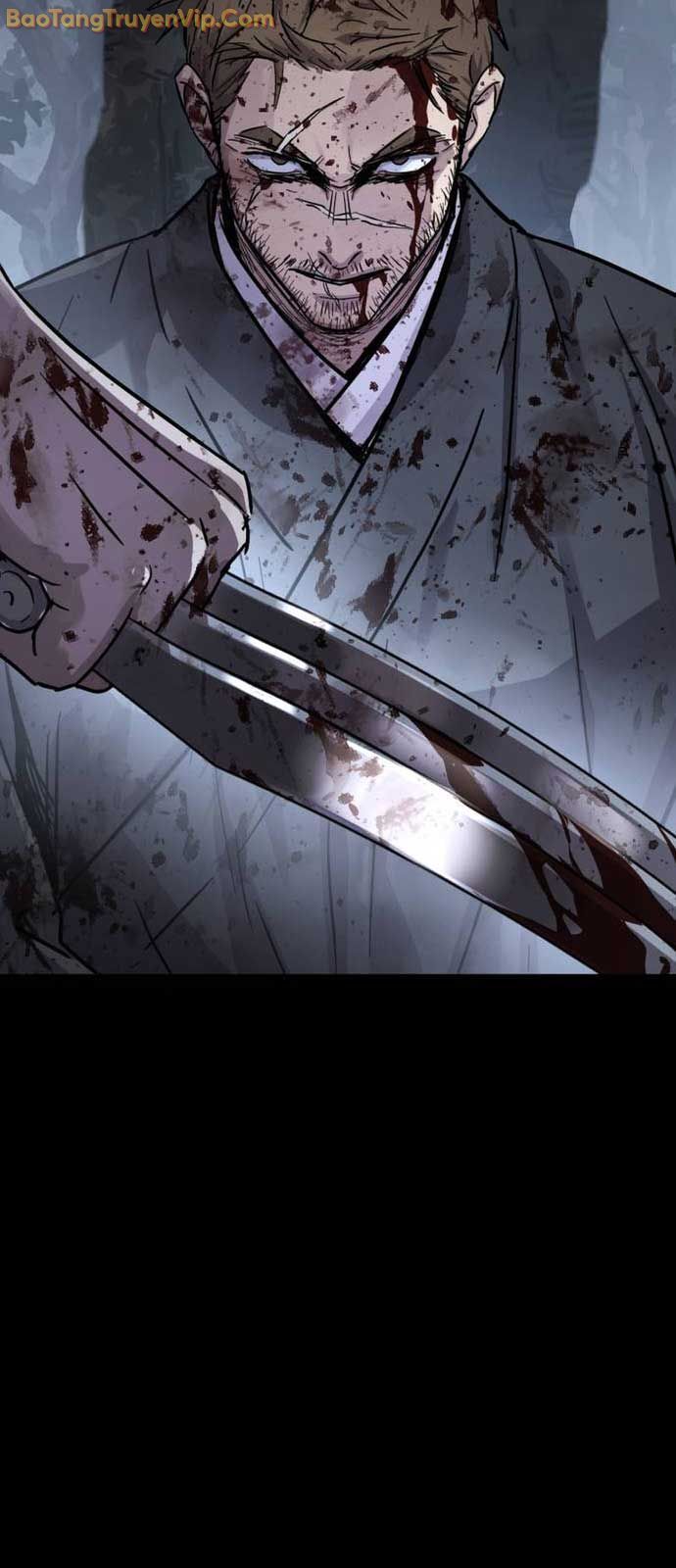 Tuyệt Thế Quân Lâm Chapter 43.1 - 3