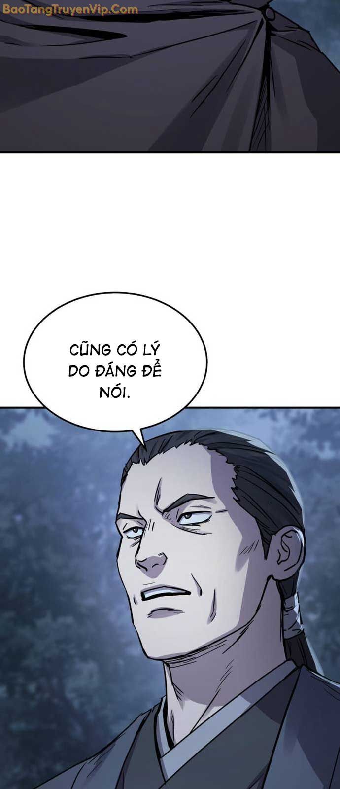 Tuyệt Thế Quân Lâm Chapter 43.1 - 22