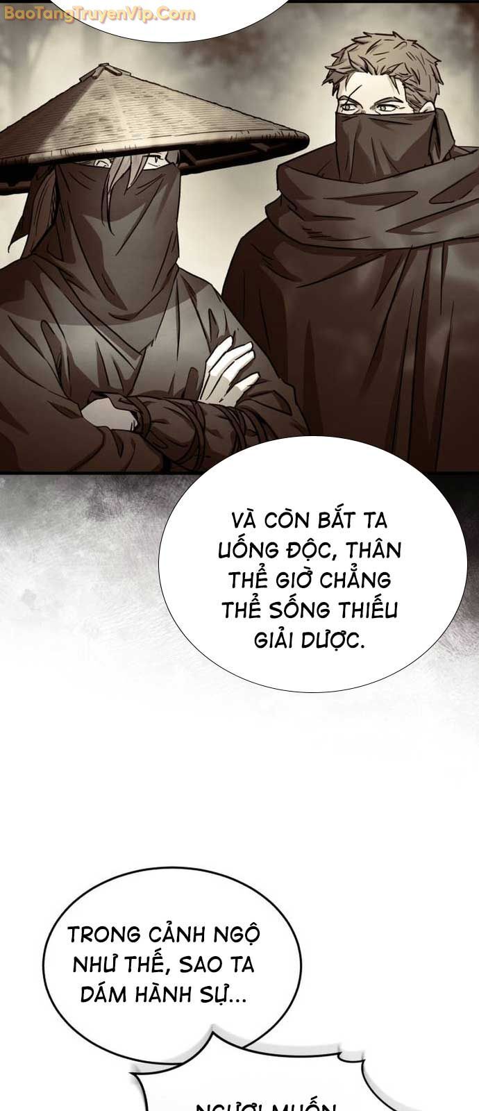 Tuyệt Thế Quân Lâm Chapter 43.1 - 24
