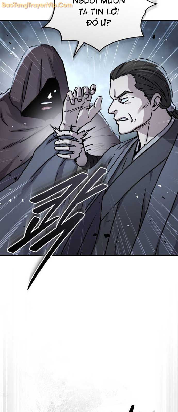 Tuyệt Thế Quân Lâm Chapter 43.1 - 25