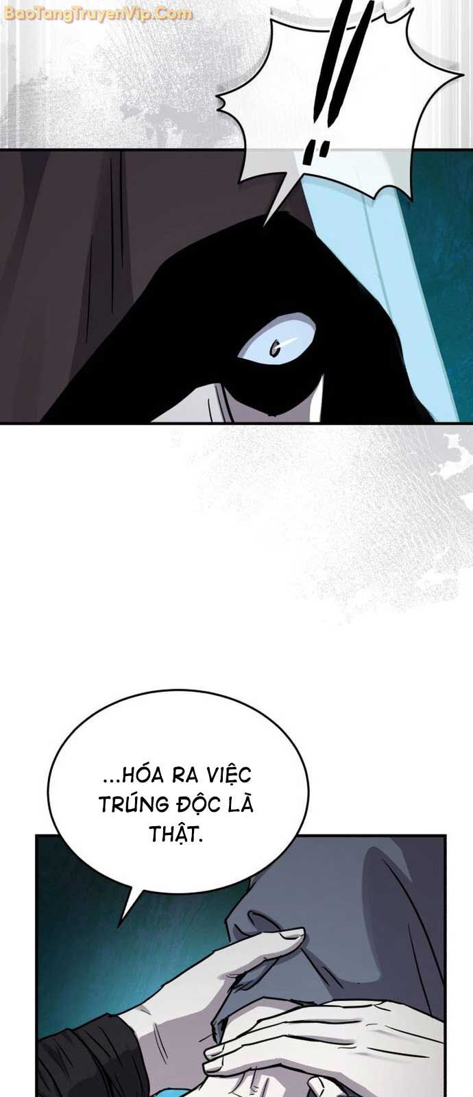 Tuyệt Thế Quân Lâm Chapter 43.1 - 26