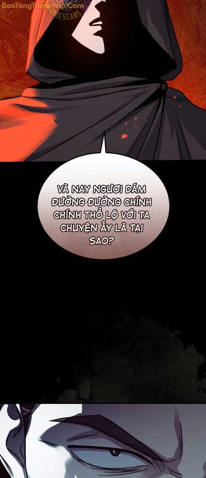 Tuyệt Thế Quân Lâm Chapter 43.1 - 29
