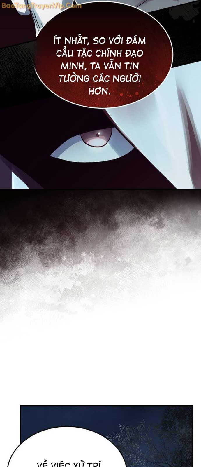 Tuyệt Thế Quân Lâm Chapter 43.1 - 30