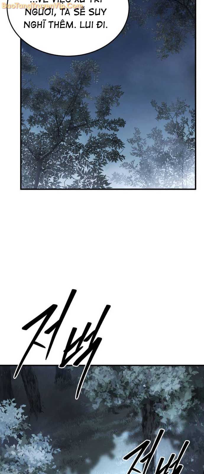 Tuyệt Thế Quân Lâm Chapter 43.1 - 31