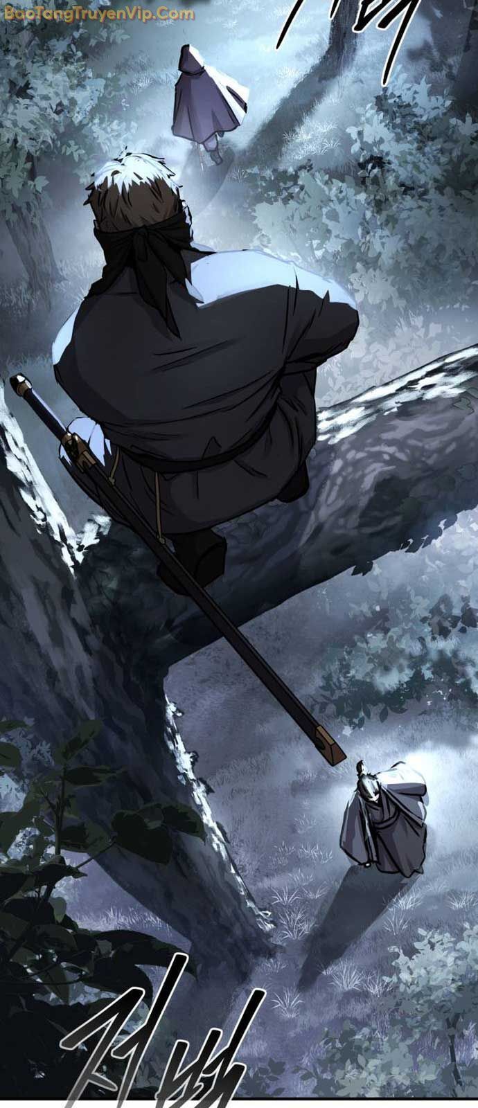 Tuyệt Thế Quân Lâm Chapter 43.1 - 32