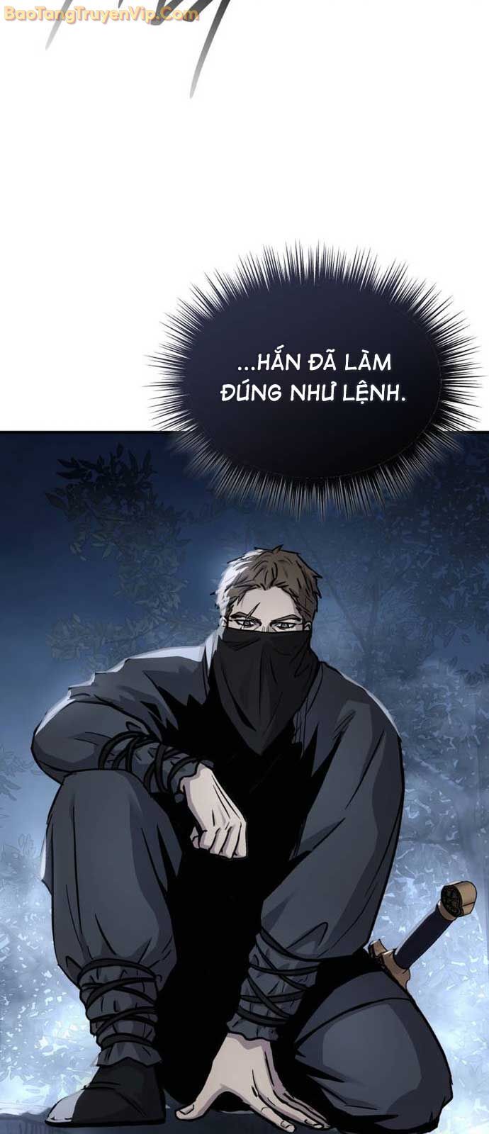 Tuyệt Thế Quân Lâm Chapter 43.1 - 33