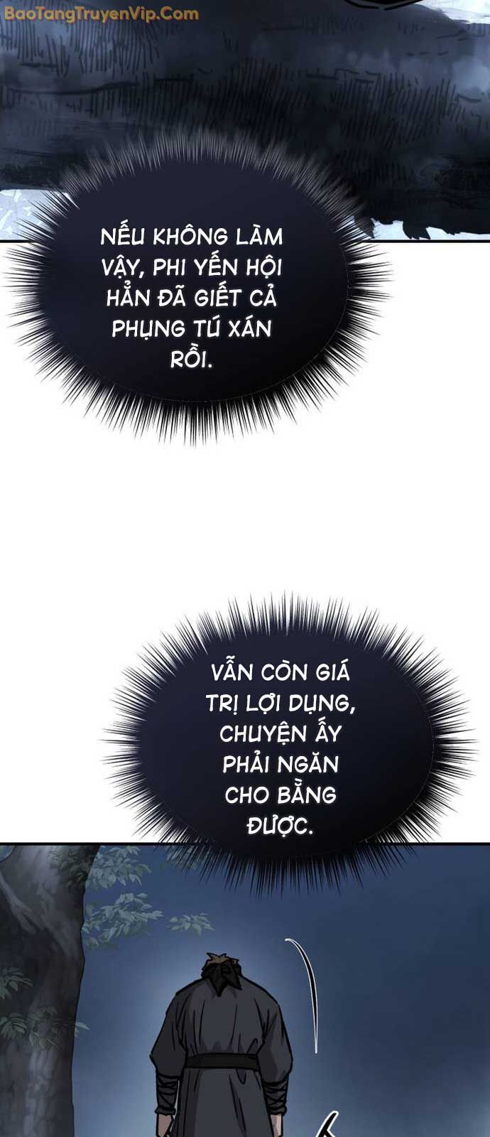 Tuyệt Thế Quân Lâm Chapter 43.1 - 34