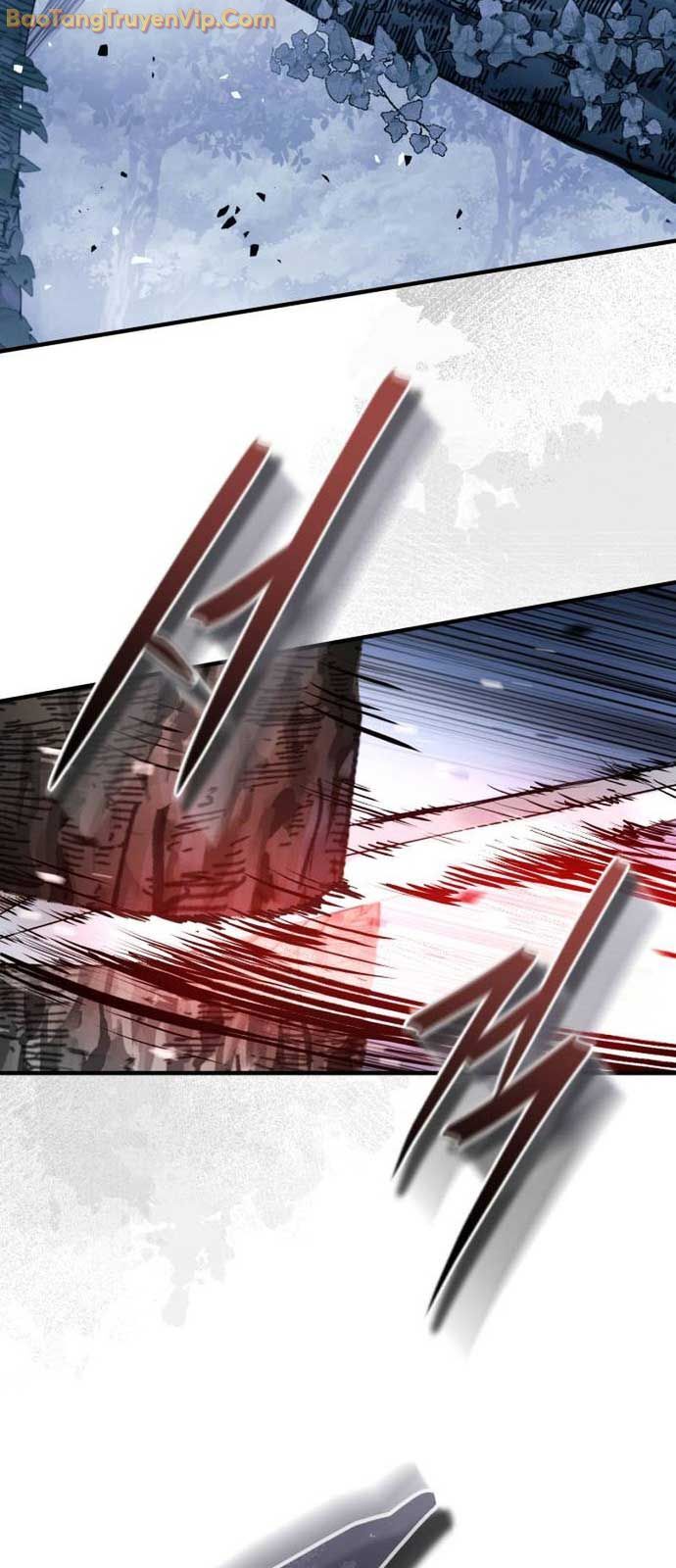 Tuyệt Thế Quân Lâm Chapter 43.1 - 37