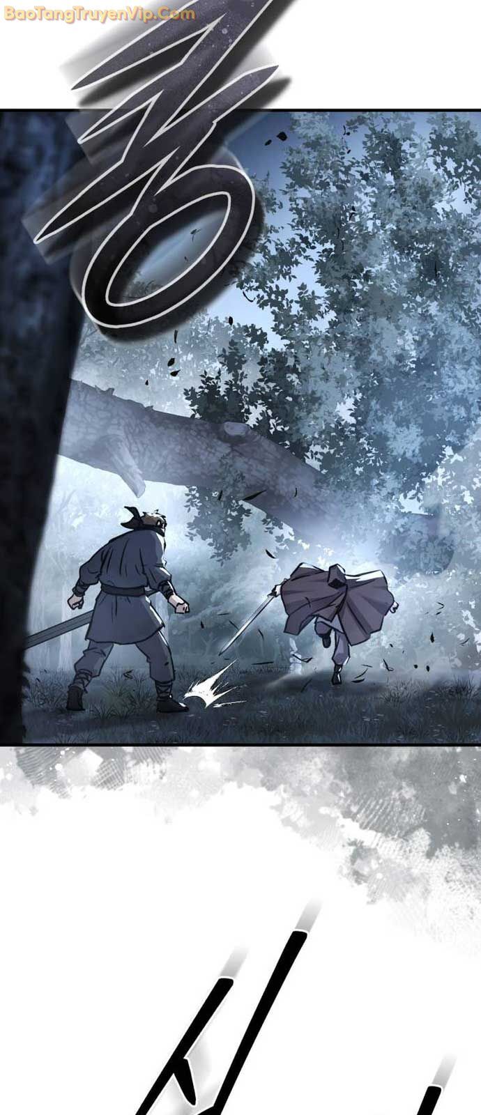 Tuyệt Thế Quân Lâm Chapter 43.1 - 38