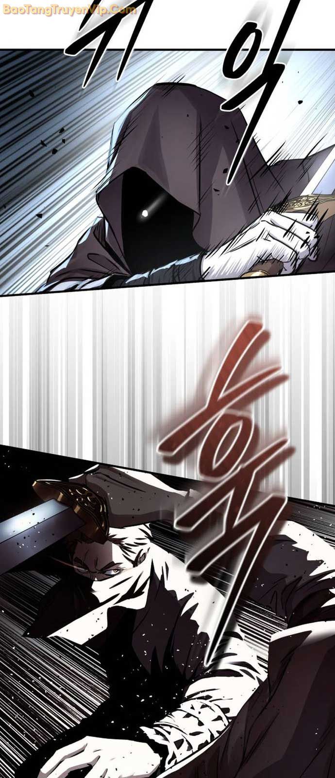 Tuyệt Thế Quân Lâm Chapter 43.1 - 39