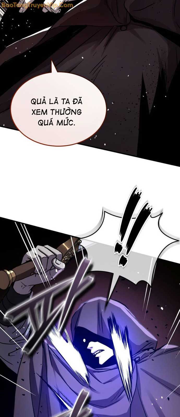 Tuyệt Thế Quân Lâm Chapter 43.1 - 40