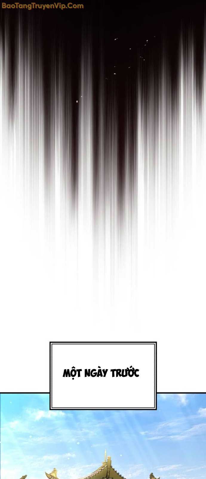 Tuyệt Thế Quân Lâm Chapter 43.1 - 5