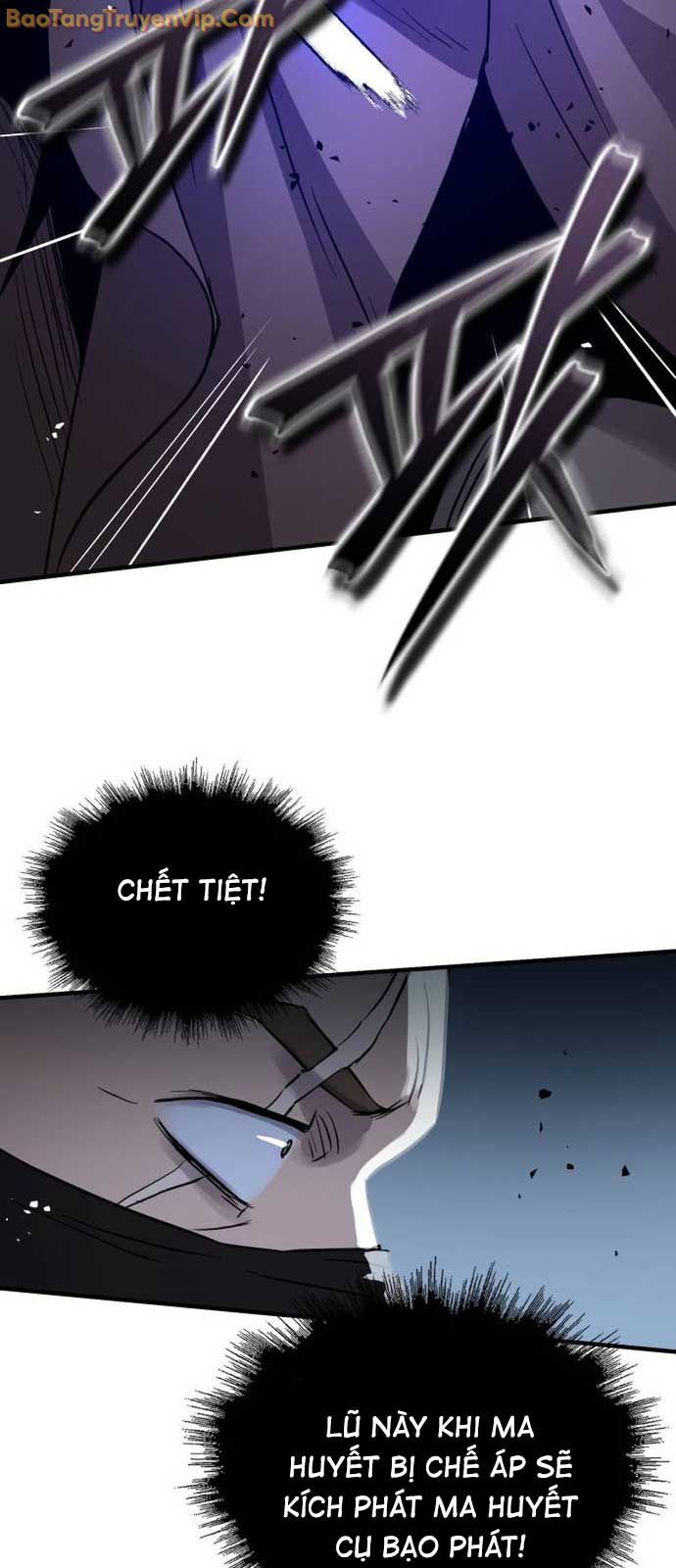 Tuyệt Thế Quân Lâm Chapter 43.1 - 41