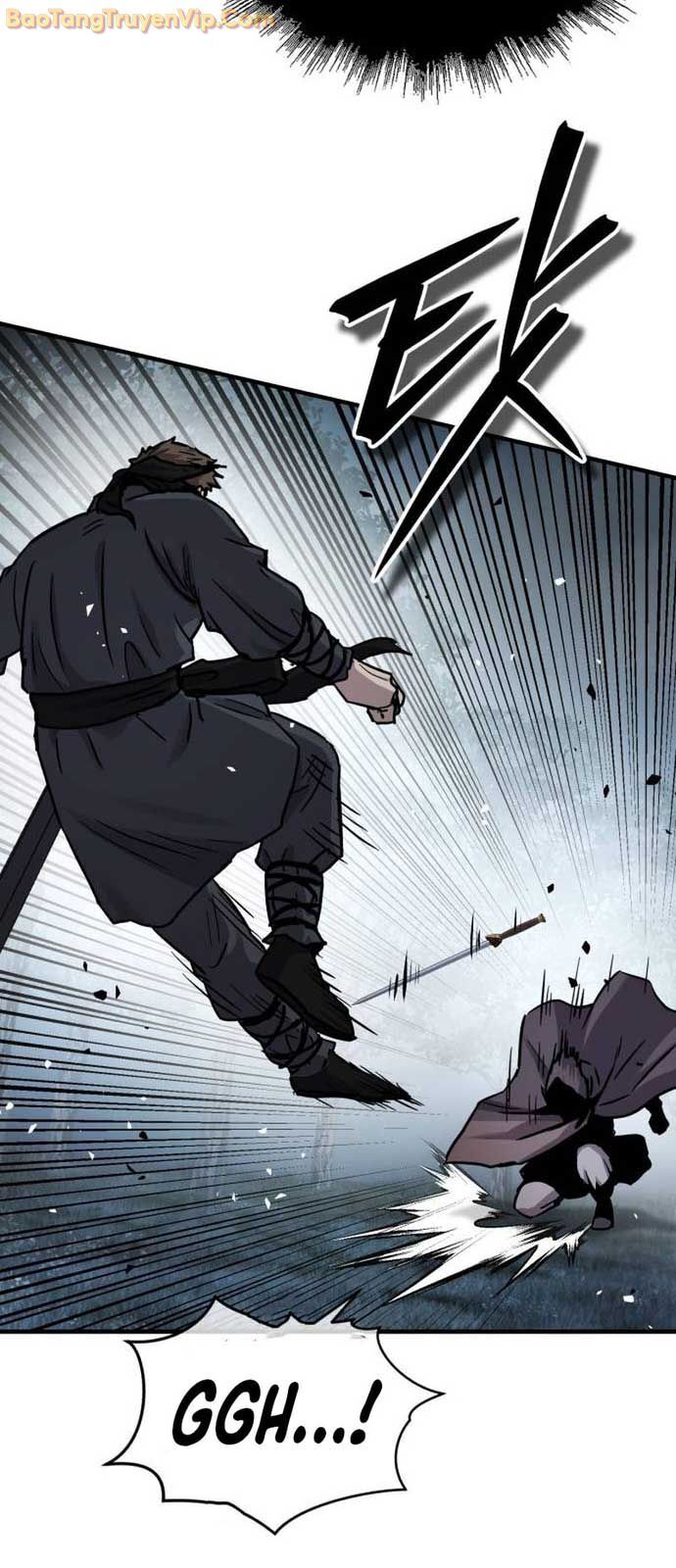 Tuyệt Thế Quân Lâm Chapter 43.1 - 42