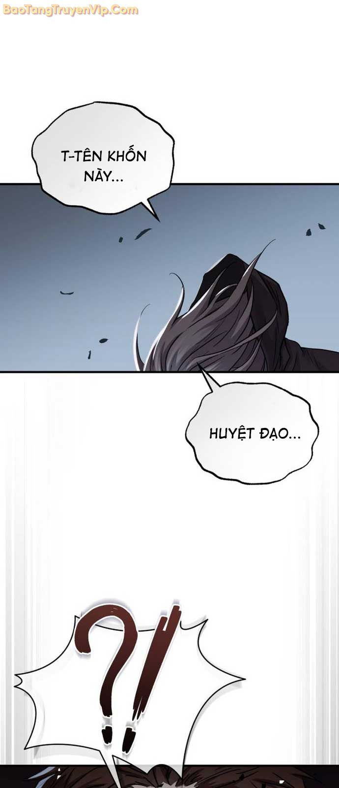 Tuyệt Thế Quân Lâm Chapter 43.1 - 43