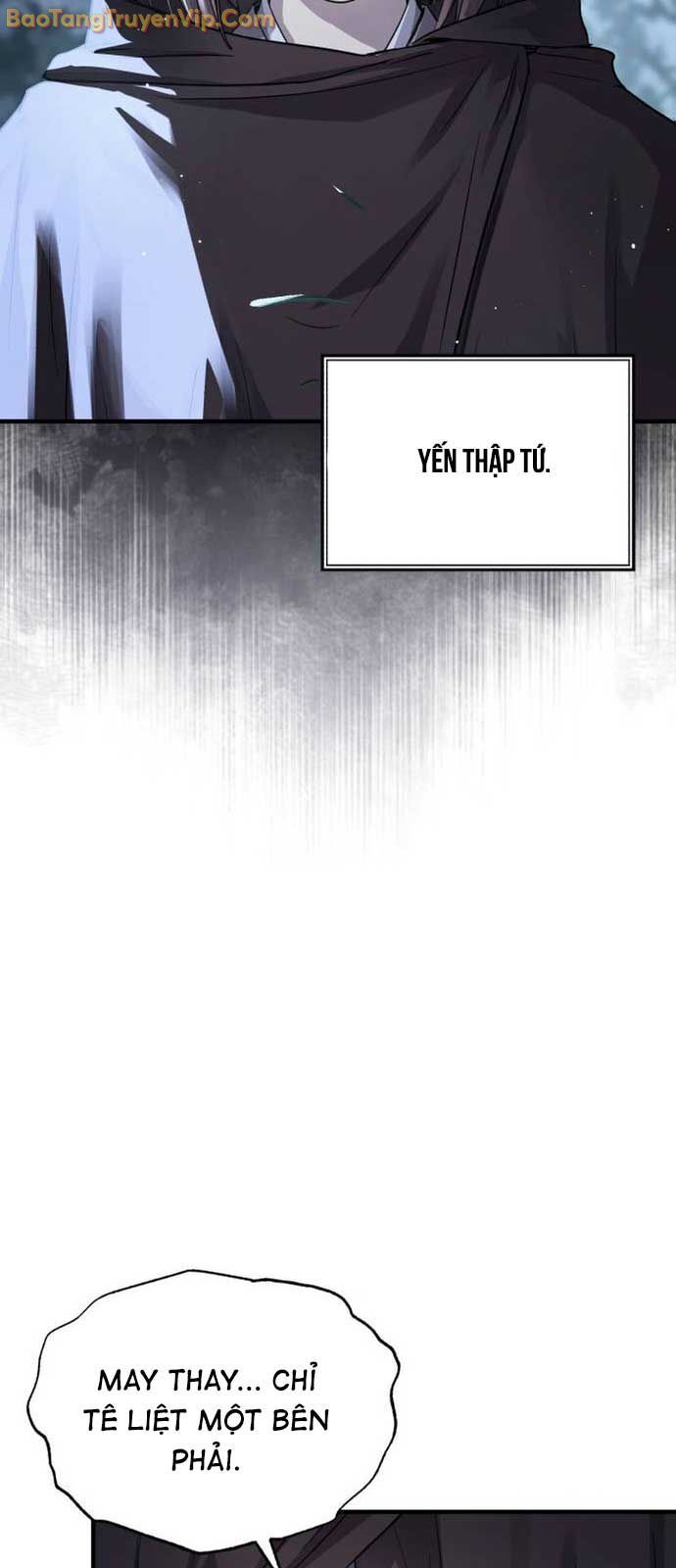 Tuyệt Thế Quân Lâm Chapter 43.1 - 45