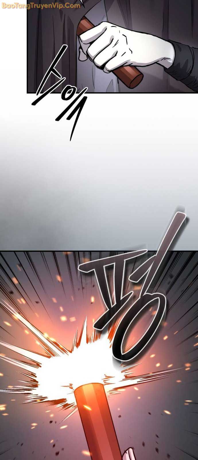 Tuyệt Thế Quân Lâm Chapter 43.1 - 46