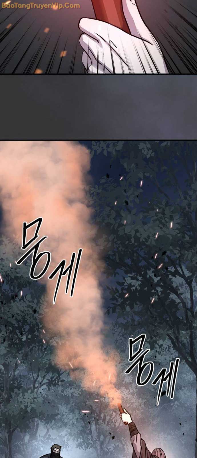 Tuyệt Thế Quân Lâm Chapter 43.1 - 47
