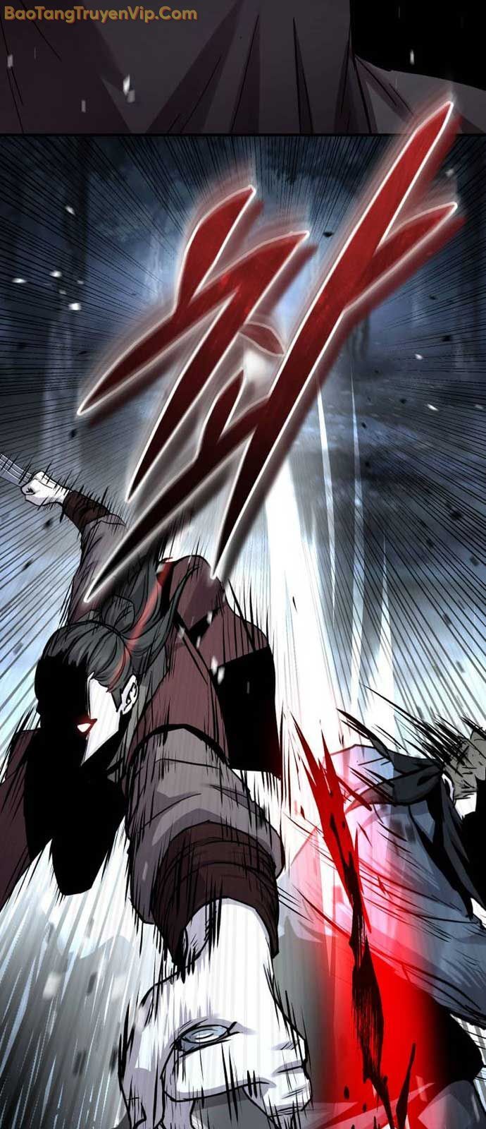 Tuyệt Thế Quân Lâm Chapter 43.1 - 49