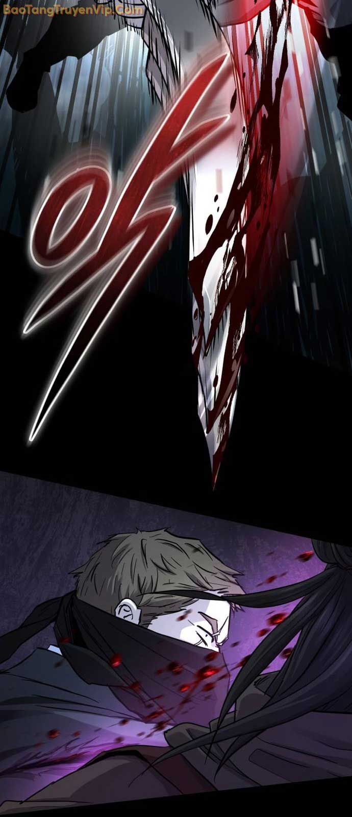 Tuyệt Thế Quân Lâm Chapter 43.1 - 50