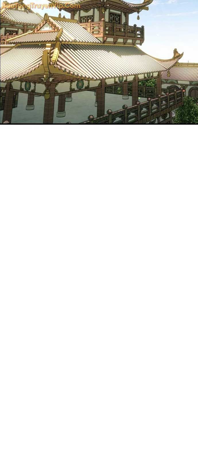 Tuyệt Thế Quân Lâm Chapter 43.1 - 6