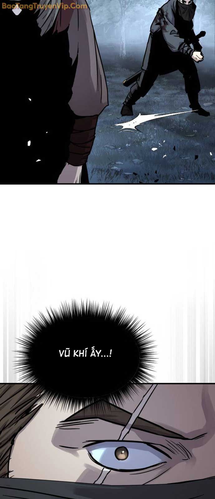 Tuyệt Thế Quân Lâm Chapter 43.1 - 52