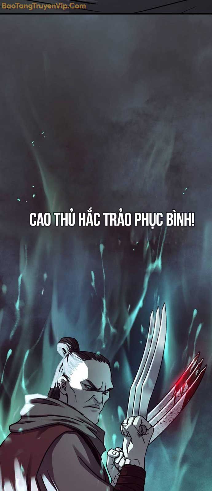 Tuyệt Thế Quân Lâm Chapter 43.1 - 53