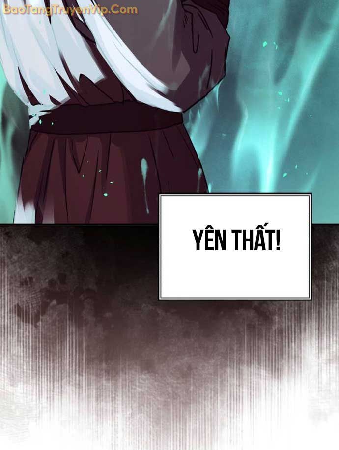 Tuyệt Thế Quân Lâm Chapter 43.1 - 54