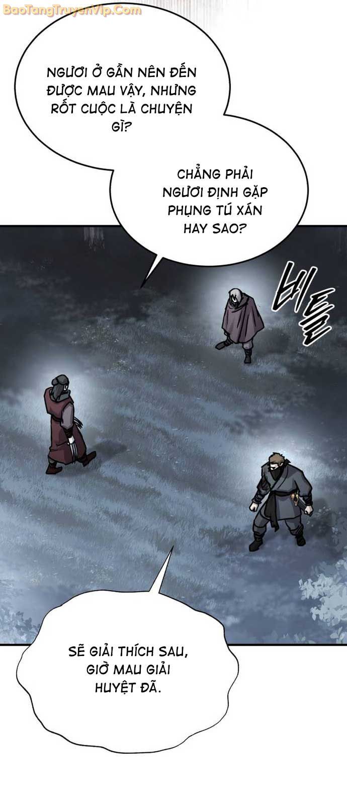 Tuyệt Thế Quân Lâm Chapter 43.1 - 55