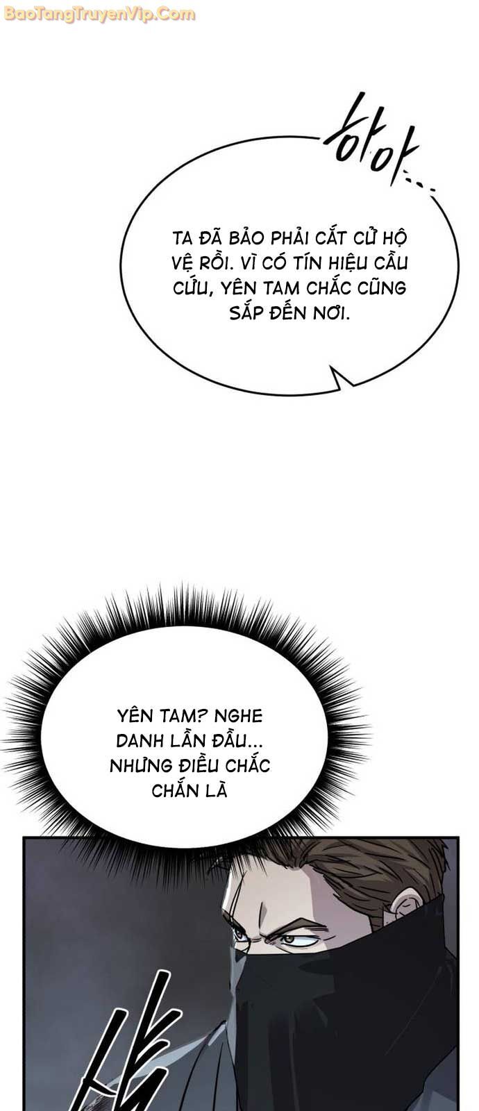 Tuyệt Thế Quân Lâm Chapter 43.1 - 56