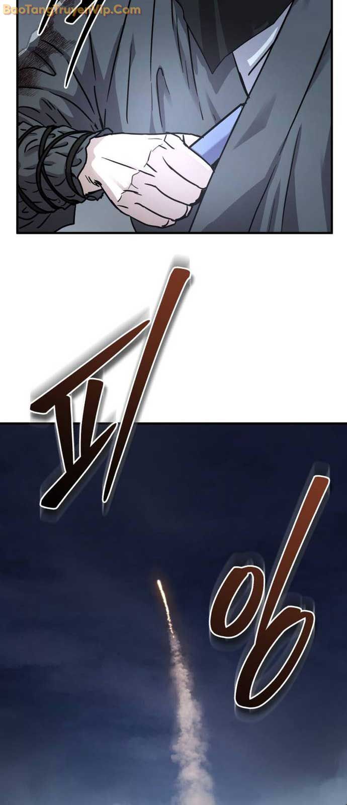 Tuyệt Thế Quân Lâm Chapter 43.1 - 57