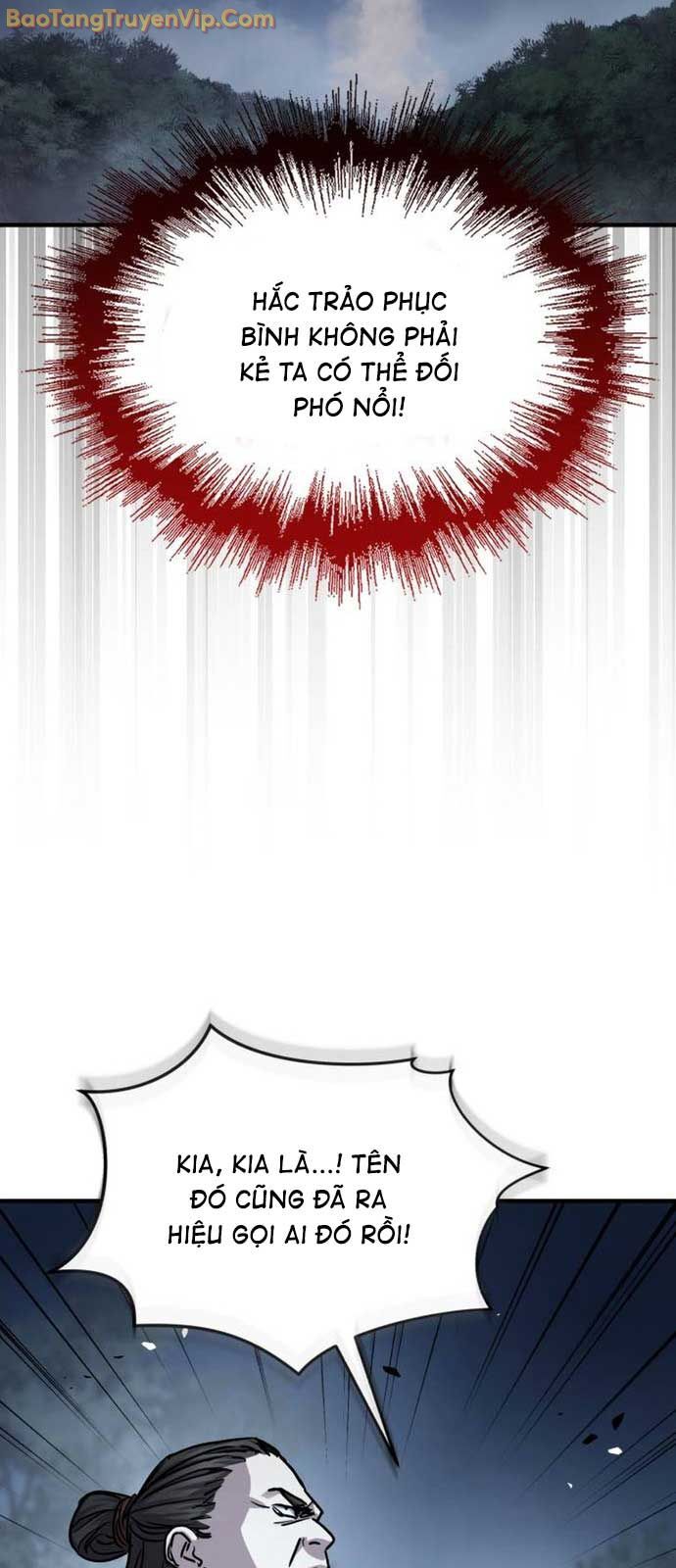 Tuyệt Thế Quân Lâm Chapter 43.1 - 58