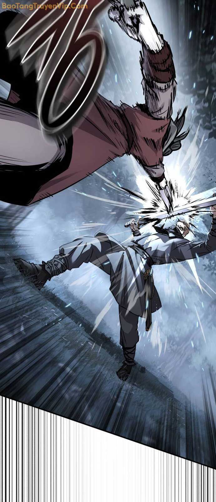 Tuyệt Thế Quân Lâm Chapter 43.1 - 60