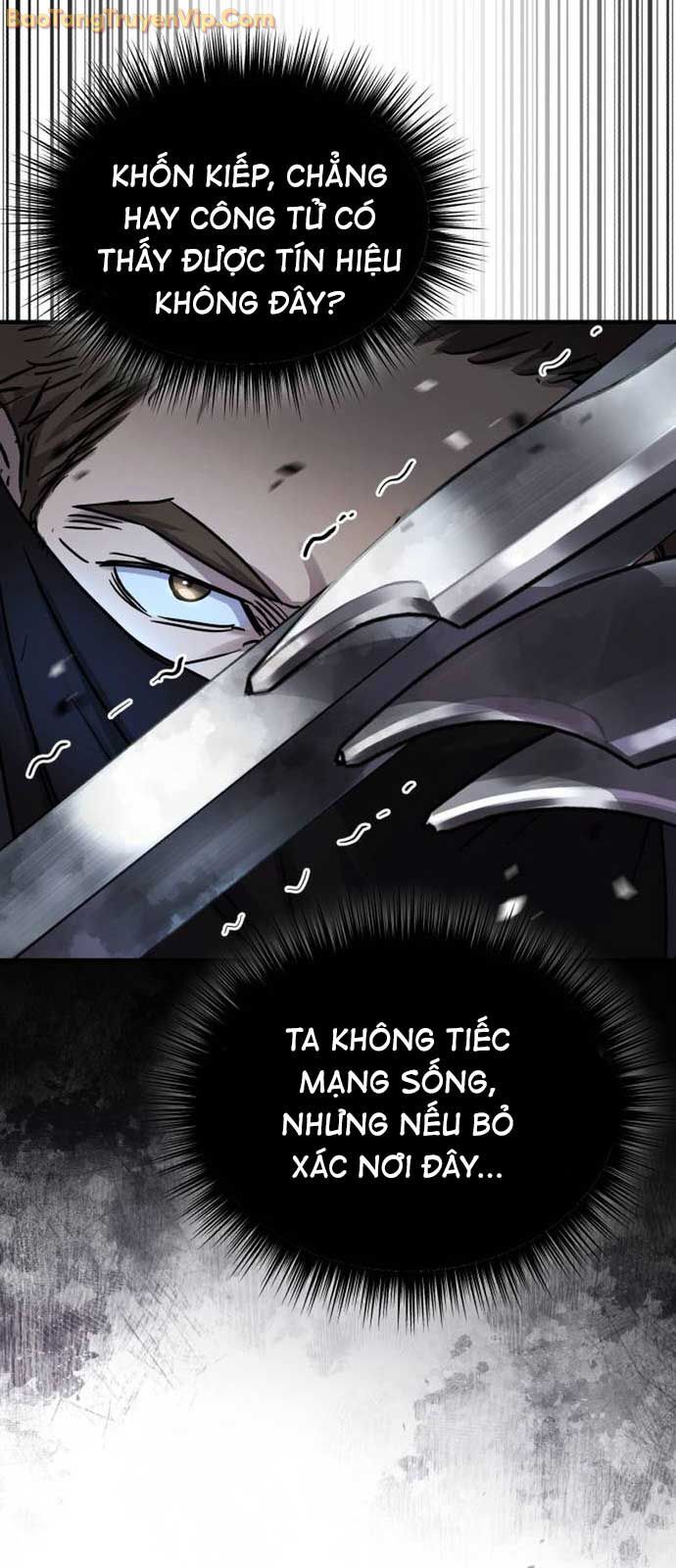 Tuyệt Thế Quân Lâm Chapter 43.1 - 61