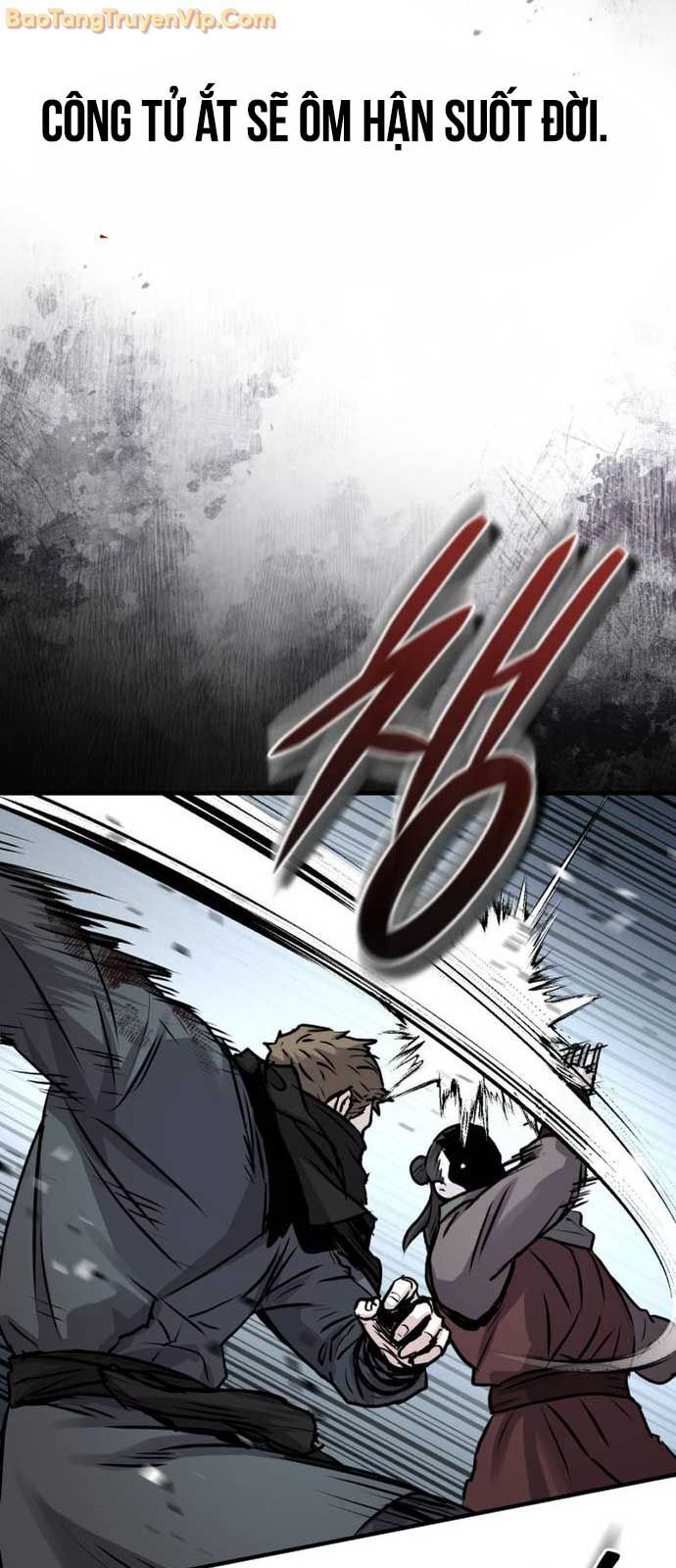 Tuyệt Thế Quân Lâm Chapter 43.1 - 62