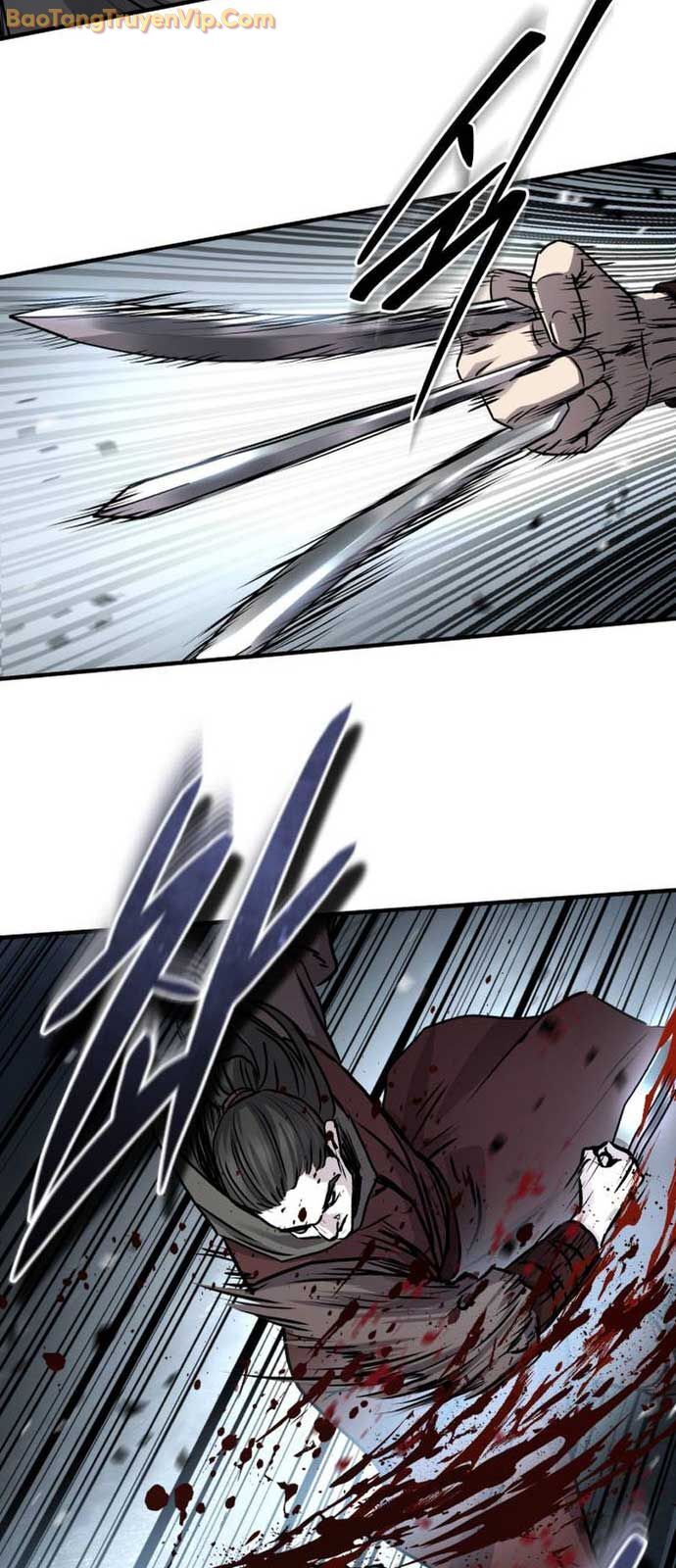 Tuyệt Thế Quân Lâm Chapter 43.1 - 63