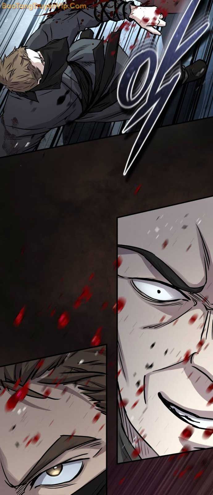 Tuyệt Thế Quân Lâm Chapter 43.1 - 64