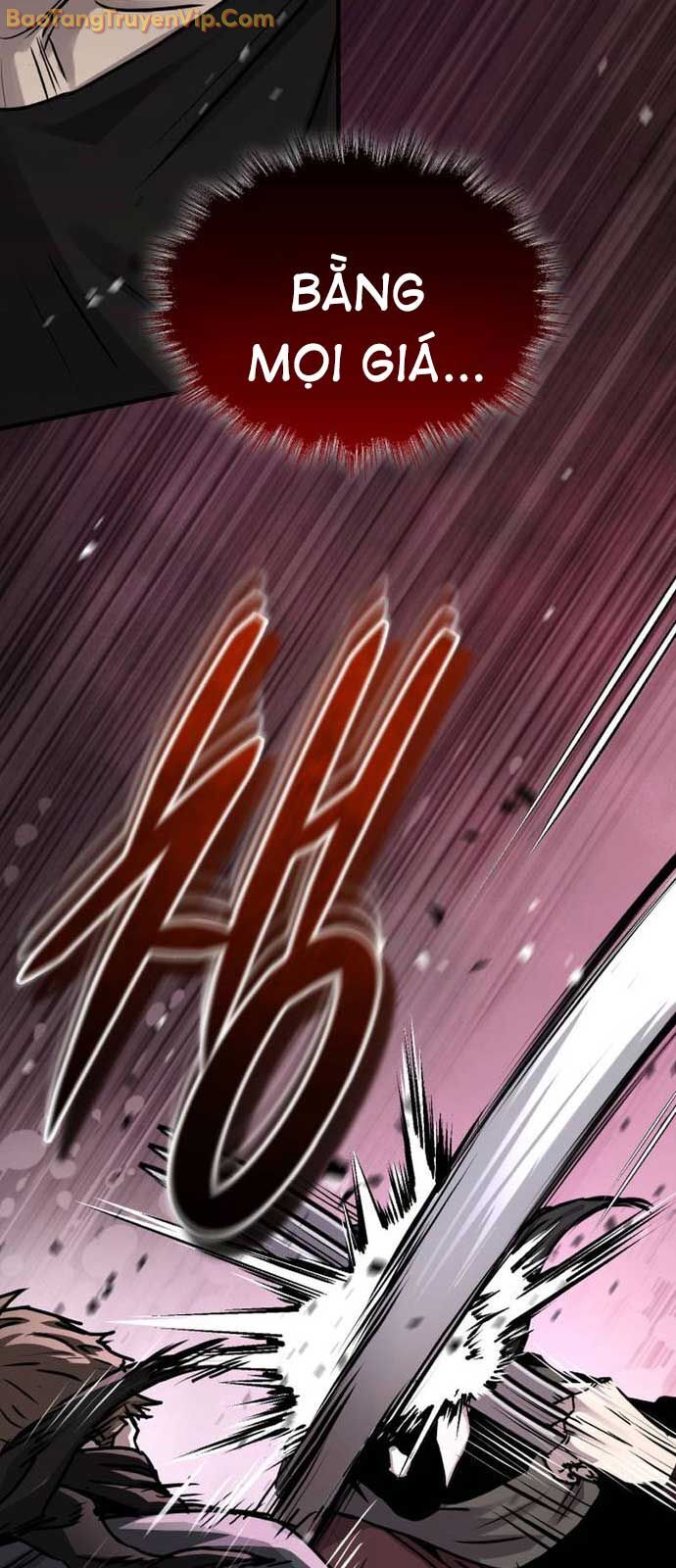 Tuyệt Thế Quân Lâm Chapter 43.1 - 65